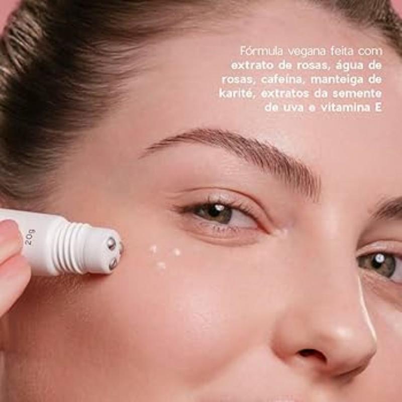 Magazine Luiza | Pra você é Magalu!